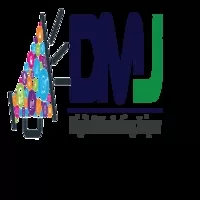 digitalmarketingjaipur