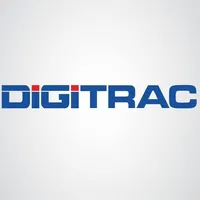digitracindia