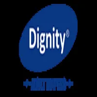dignityadultdiapers