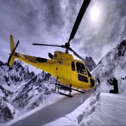 ebc7heli