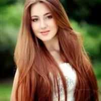 ellaava