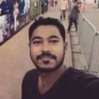 emonmaruf