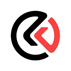 Profile picture of encodedots