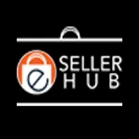 esellerhub
