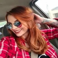 evelynjackson1122