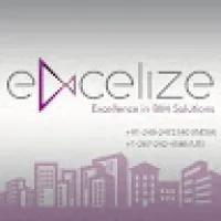 excelizesoftwarepvt.ltd.64396