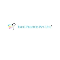 excelprinters