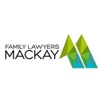 familylawyersmackay