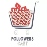 followerscart