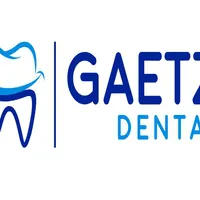 gaetzdental95340