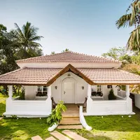galagali