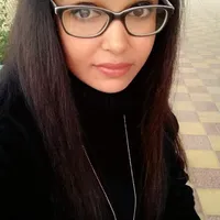 gazalayakoob