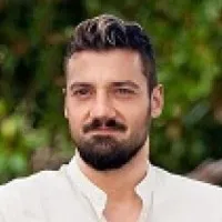 georgealex