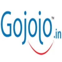 gojojo