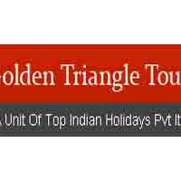 goldentriangletour