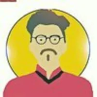 googlellc12152