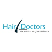 hairdoctors00