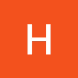 Hanzlabutt20
