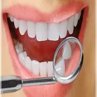 happydental