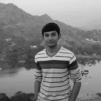 harshil633