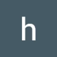 hemantsharma21138