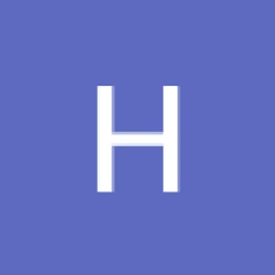 henerysmith