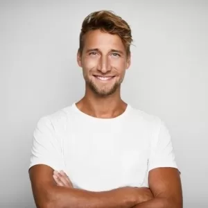 henrycruise