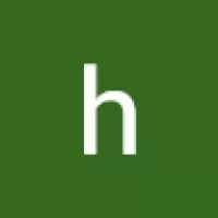 herrymac85432