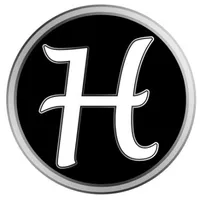 hobbnathan