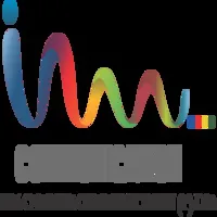 iamcommunication