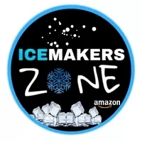 icemakerszone