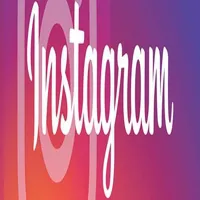 igfollowersuk