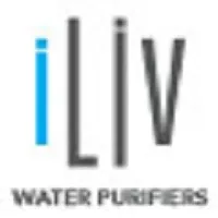 iliv