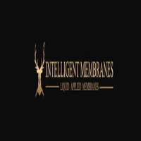 intelmembranes