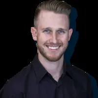 jacobsteeve