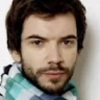 jacobthompson94609