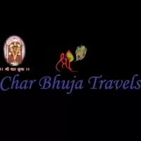 jaipursightseeingtour