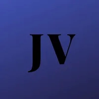 jamesvargas