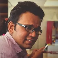 jaybhagat