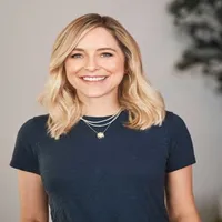 jennymarcia