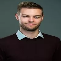 johnnyexpert