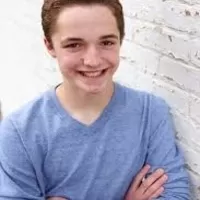 justinalbert