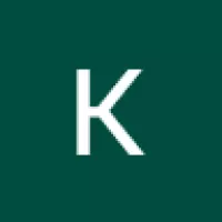 katejohnson15910