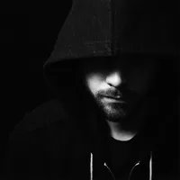 kevinmarshall42659