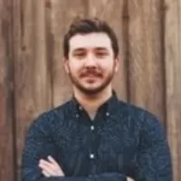 kevinmartez
