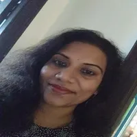 lakshmi