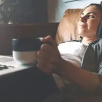 lisachristine