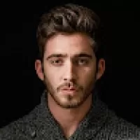 ludovicgauthier23454
