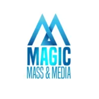 magicmassandmedia