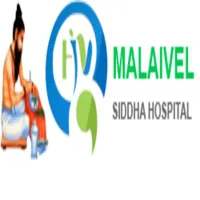 malaivelsiddha
